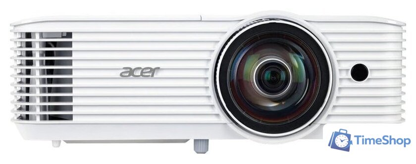Проектор Acer S1386WH - Изображение №1 — Интернет-магазин Time-Shop