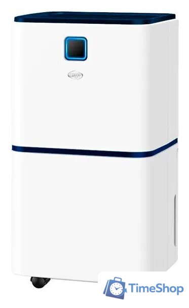 Осушитель воздуха Argo Dry Pury Evo 11 - Изображение №1 — Интернет-магазин Time-Shop