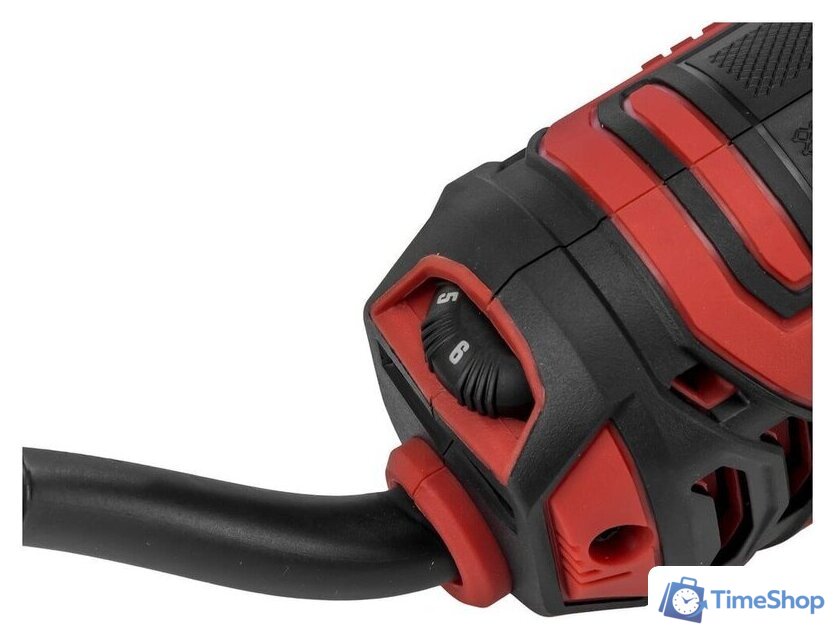 Угловая шлифмашина Skil AG2428SE00 - Изображение №4 — Интернет-магазин Time-Shop