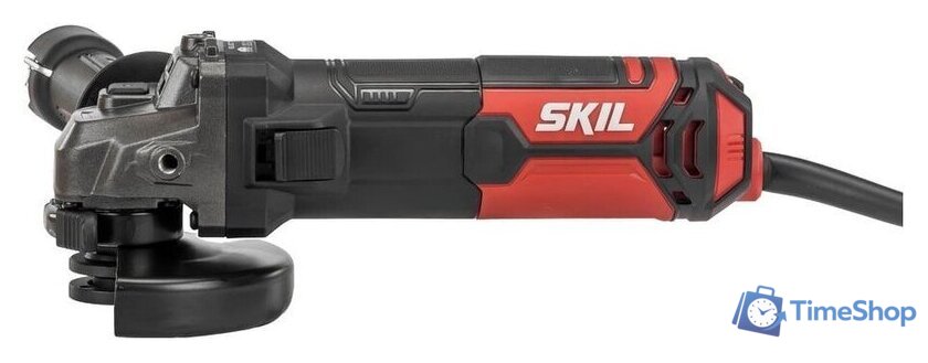 Угловая шлифмашина Skil AG2428SE00 - Изображение №1 — Интернет-магазин Time-Shop