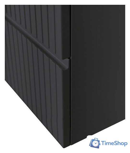  Cezares Тумба под умывальник DUET-N-1200-2C-SO-GR-P - Изображение №3 — Интернет-магазин Time-Shop