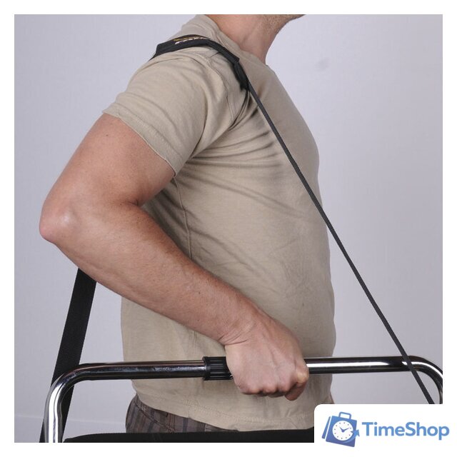 Сумка для инструментов Stanley Plumber Bag FMST1-70719 - Изображение №12 — Интернет-магазин Time-Shop