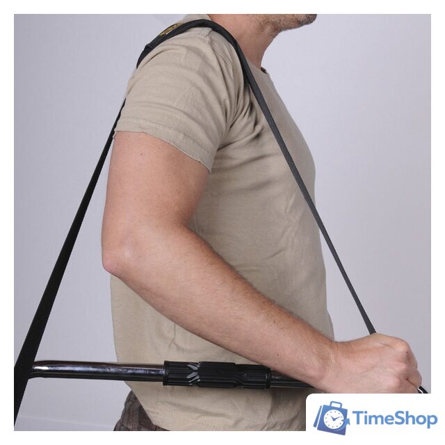 Сумка для инструментов Stanley Plumber Bag FMST1-70719 - Изображение №13 — Интернет-магазин Time-Shop