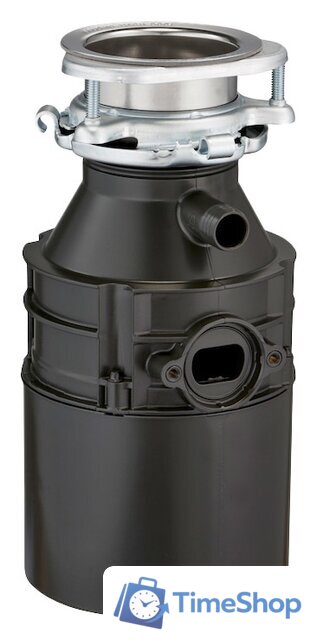 Измельчитель пищевых отходов InSinkErator Model 46-2 - Изображение №2 — Интернет-магазин Time-Shop