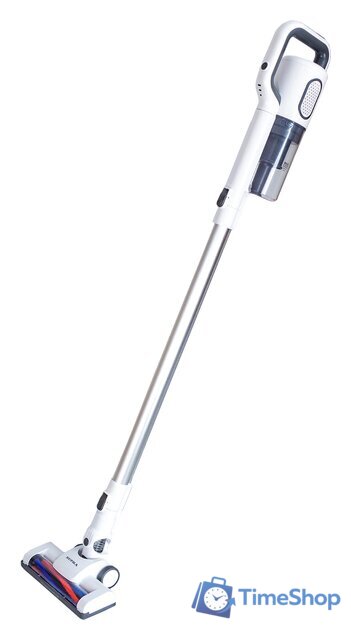 Пылесос Supra VCS-5095 - Изображение №1 — Интернет-магазин Time-Shop