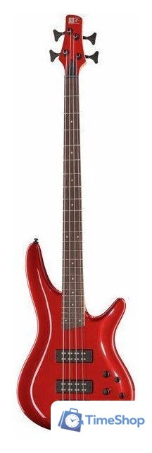 Бас-гитара Ibanez SR300EB-CA - Изображение №1 — Интернет-магазин Time-Shop