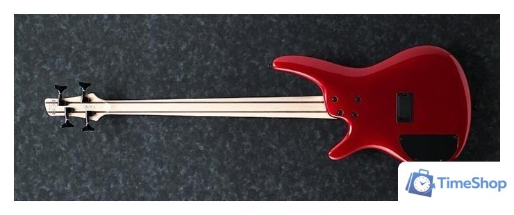 Бас-гитара Ibanez SR300EB-CA - Изображение №5 — Интернет-магазин Time-Shop