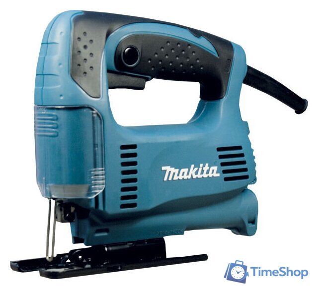 Электролобзик Makita 4326 - Изображение №1 — Интернет-магазин Time-Shop