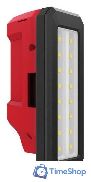 Фонарь Milwaukee M12 PAL-0 4933478226 (без АКБ) - Изображение №2 — Интернет-магазин Time-Shop