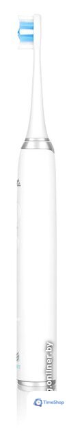 Электрическая зубная щетка ETA Sonetic 5707 90000 - Изображение №8 — Интернет-магазин Time-Shop