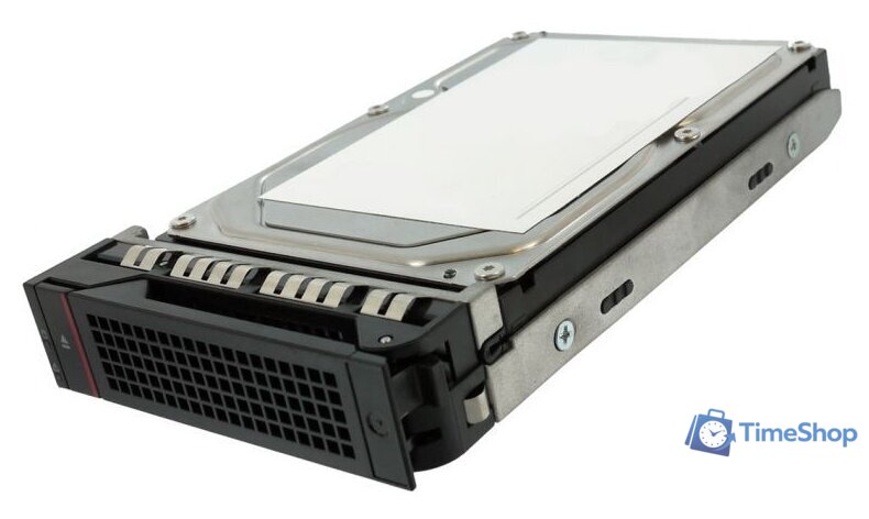 Жесткий диск Lenovo 90Y8872 600GB - Изображение №2 — Интернет-магазин Time-Shop