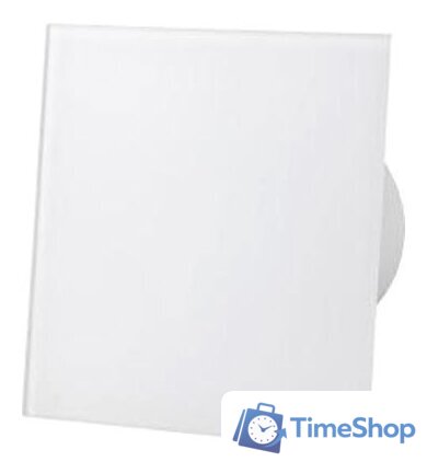 Осевой вентилятор airRoxy dRim 125S-C170 - Изображение №1 — Интернет-магазин Time-Shop