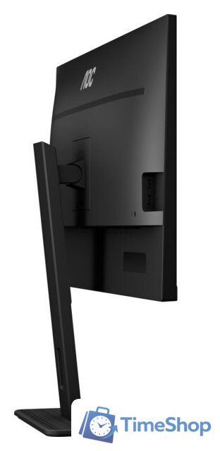 Монитор AOC U32P2 - Изображение №5 — Интернет-магазин Time-Shop