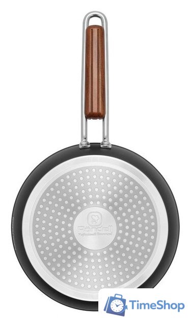 Сковорода Rondell Fjord RDA-1794 - Изображение №3 — Интернет-магазин Time-Shop