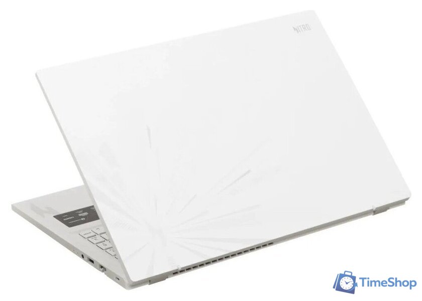 Игровой ноутбук Acer Nitro Lite 16 NL16-71G-549B NH.D29ER.001 - Изображение №5 — Интернет-магазин Time-Shop