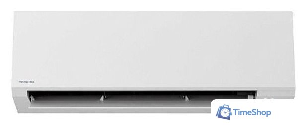 Внутренний блок Toshiba Shorai Edge Black RAS-B13G3KVSG-E - Изображение №5 — Интернет-магазин Time-Shop