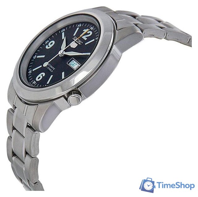 Наручные часы Seiko SNKE61K1 - Изображение №2 — Интернет-магазин Time-Shop