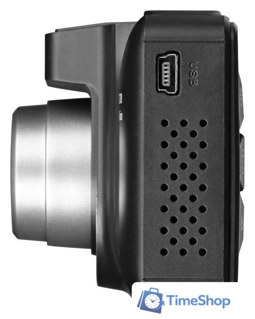 Видеорегистратор-радар детектор (2в1) Artway MD-115 Signature WI-FI - Изображение №7 — Интернет-магазин Time-Shop