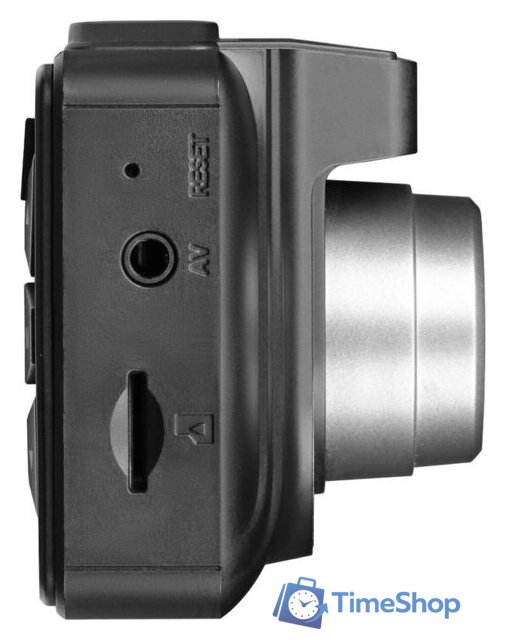 Видеорегистратор-радар детектор (2в1) Artway MD-115 Signature WI-FI - Изображение №8 — Интернет-магазин Time-Shop