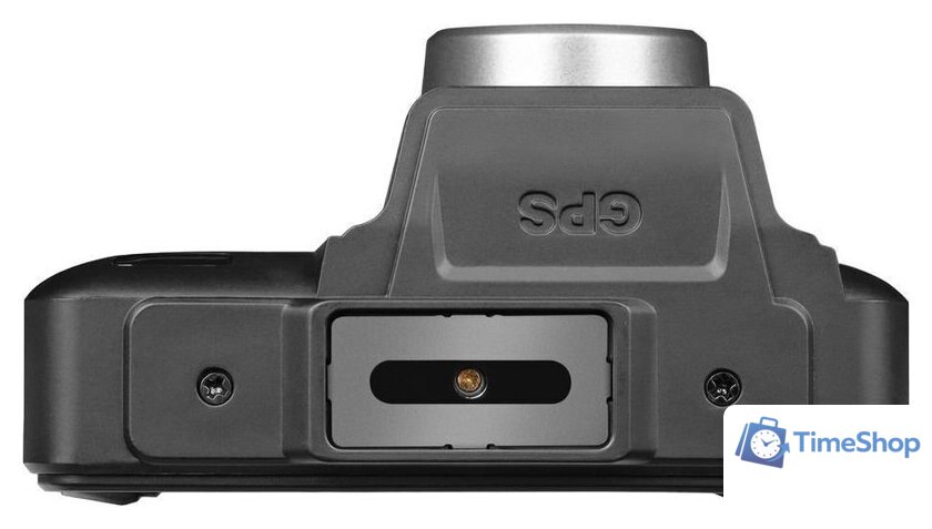 Видеорегистратор-радар детектор (2в1) Artway MD-115 Signature WI-FI - Изображение №9 — Интернет-магазин Time-Shop