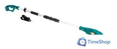 Высоторез NAC PCB-BL-LI-20V (без АКБ) - Изображение №1 — Интернет-магазин Time-Shop