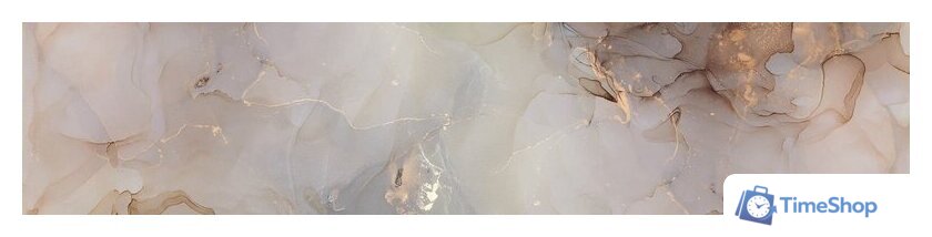 Панель Albico AB 095 - Изображение №1 — Интернет-магазин Time-Shop