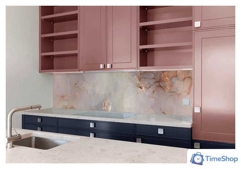 Панель Albico AB 095 - Изображение №3 — Интернет-магазин Time-Shop