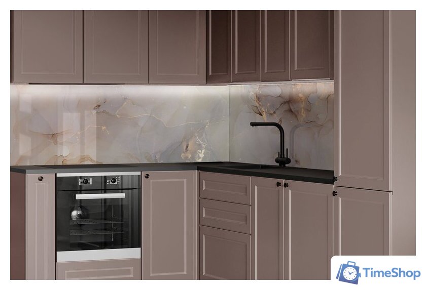 Панель Albico AB 095 - Изображение №2 — Интернет-магазин Time-Shop