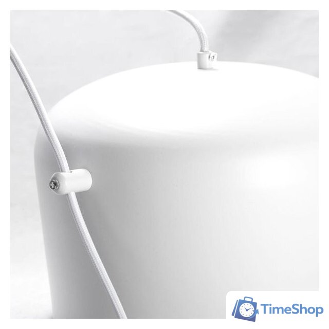 Подвесная люстра Lussole LOFT GRLSP-8175 - Изображение №3 — Интернет-магазин Time-Shop