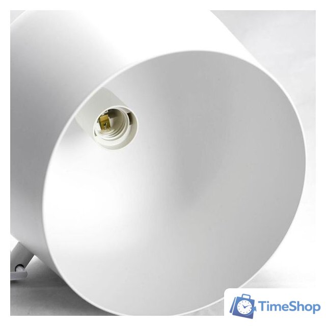 Подвесная люстра Lussole LOFT GRLSP-8175 - Изображение №2 — Интернет-магазин Time-Shop