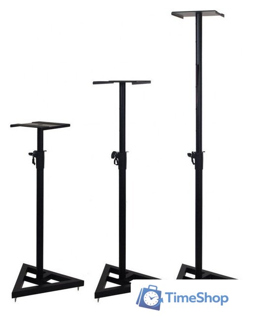 Стойка Soundking DB039B - Изображение №4 — Интернет-магазин Time-Shop