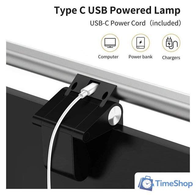 Видеобар 4smarts 2in1 LightBar Pro 456486 - Изображение №8 — Интернет-магазин Time-Shop