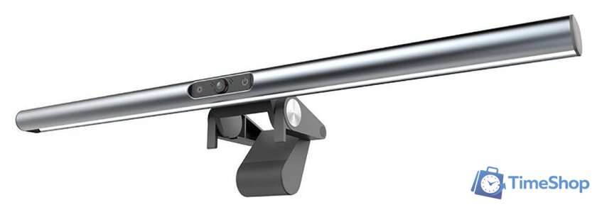 Видеобар 4smarts 2in1 LightBar Pro 456486 - Изображение №4 — Интернет-магазин Time-Shop