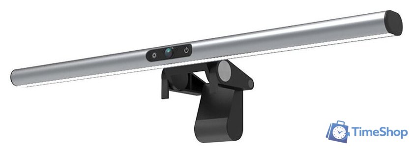 Видеобар 4smarts 2in1 LightBar Pro 456486 - Изображение №1 — Интернет-магазин Time-Shop