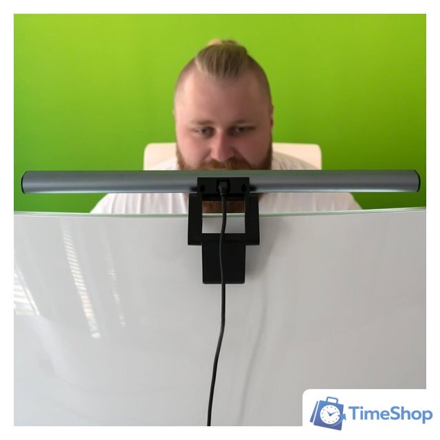 Видеобар 4smarts 2in1 LightBar Pro 456486 - Изображение №7 — Интернет-магазин Time-Shop