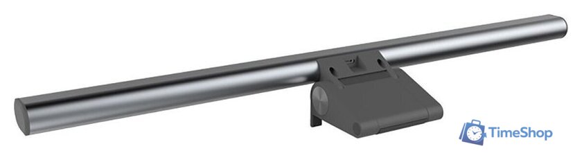 Видеобар 4smarts 2in1 LightBar Pro 456486 - Изображение №3 — Интернет-магазин Time-Shop