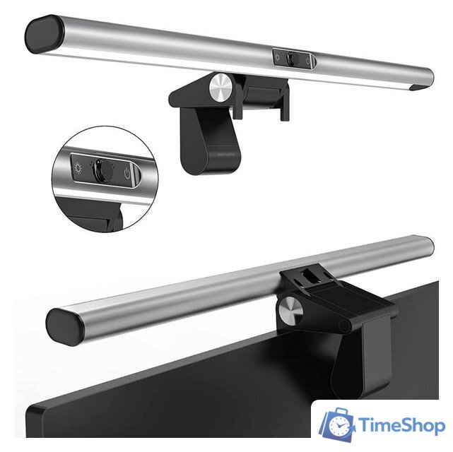 Видеобар 4smarts 2in1 LightBar Pro 456486 - Изображение №6 — Интернет-магазин Time-Shop