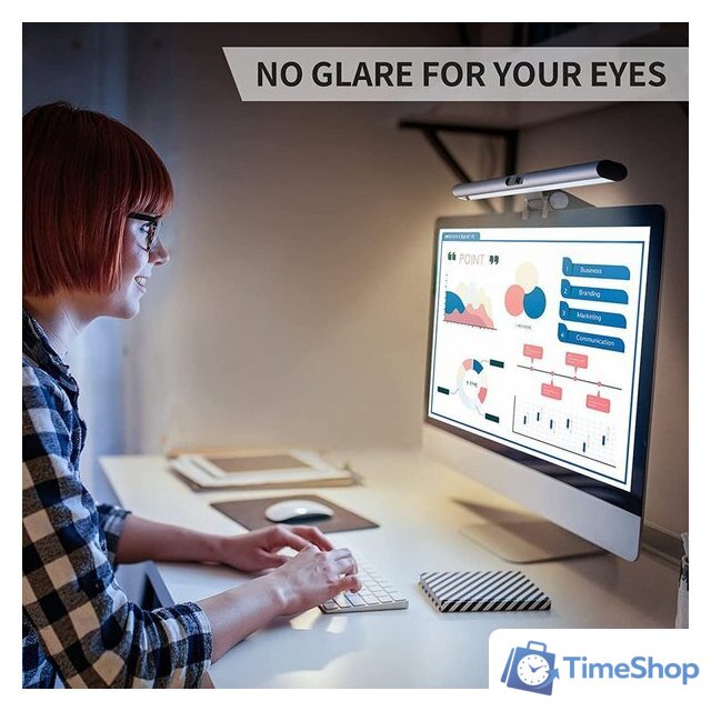 Видеобар 4smarts 2in1 LightBar Pro 456486 - Изображение №16 — Интернет-магазин Time-Shop