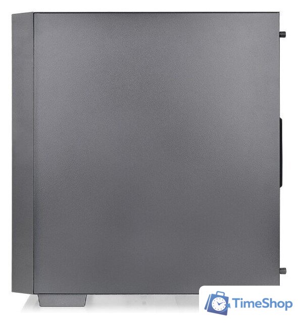 Корпус Thermaltake Versa H16 TG ARGB CA-1Y8-00S1WN-02 - Изображение №5 — Интернет-магазин Time-Shop