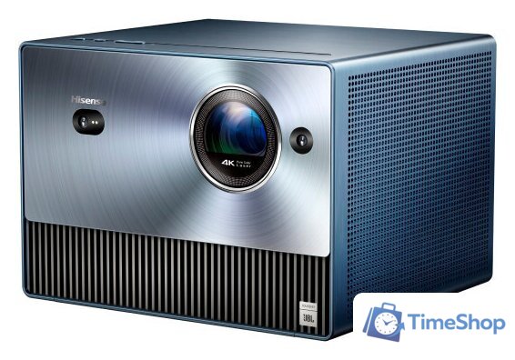 Проектор Hisense C1 Mini - Изображение №1 — Интернет-магазин Time-Shop