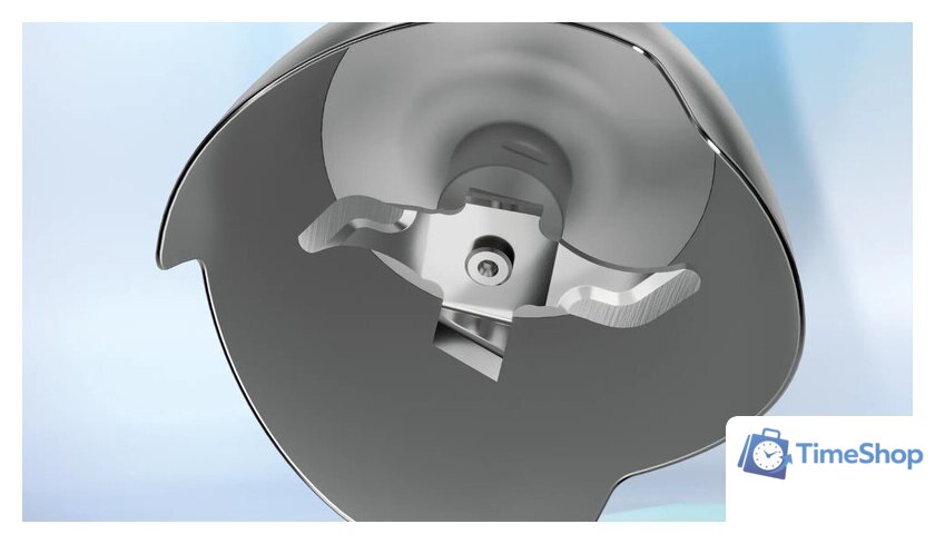 Погружной блендер Bosch MSM4B6V2 - Изображение №3 — Интернет-магазин Time-Shop