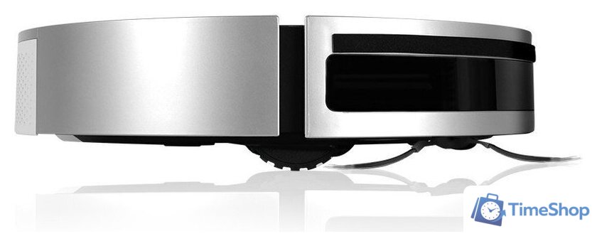 Робот-пылесос Vitek VT-1804 - Изображение №9 — Интернет-магазин Time-Shop