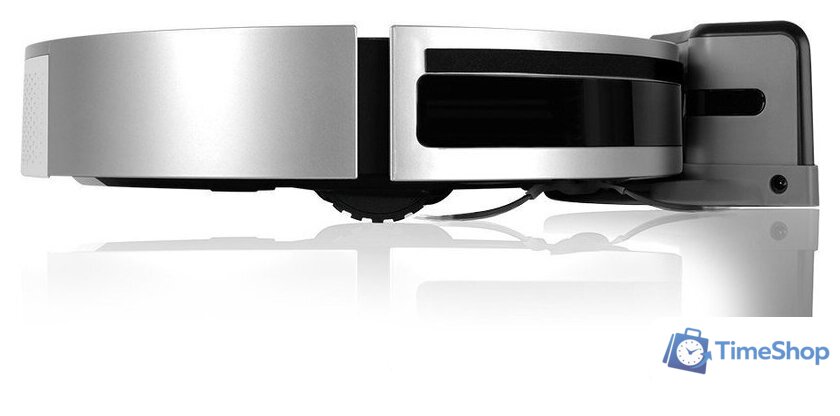 Робот-пылесос Vitek VT-1804 - Изображение №10 — Интернет-магазин Time-Shop