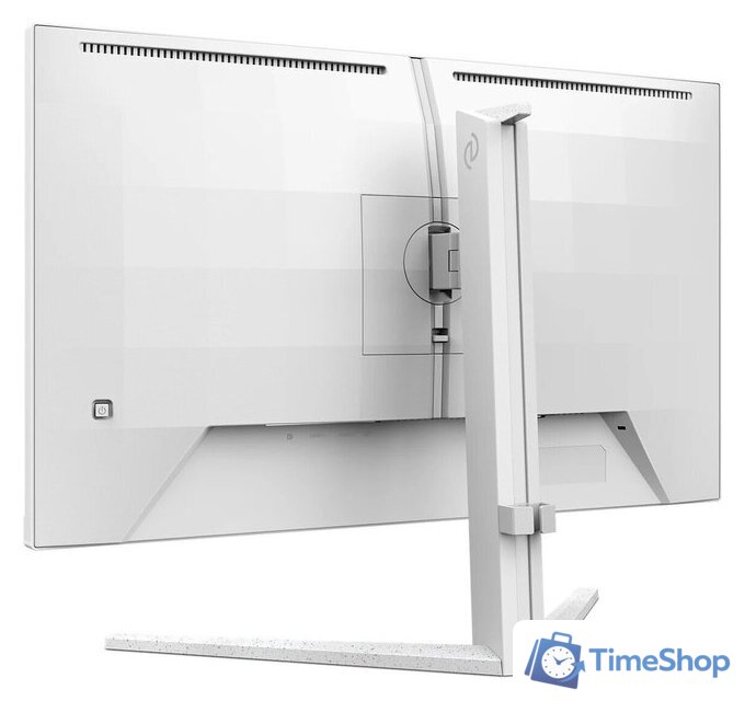 Игровой монитор Philips Evnia 27M2N3501PA/00 - Изображение №4 — Интернет-магазин Time-Shop