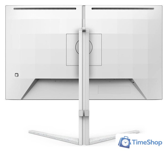 Игровой монитор Philips Evnia 27M2N3501PA/00 - Изображение №5 — Интернет-магазин Time-Shop
