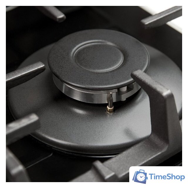 Варочная панель Making Oasis Everywhere P-3GBT - Изображение №5 — Интернет-магазин Time-Shop