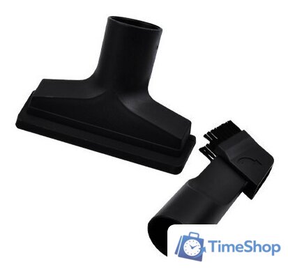 Пылесос CENTEK CT-2536 - Изображение №2 — Интернет-магазин Time-Shop