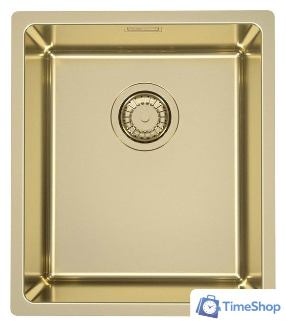 Кухонная мойка Alveus Kombino 20 1140663 - Изображение №1 — Интернет-магазин Time-Shop