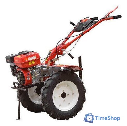 Мотокультиватор бензиновый Asilak SL-84L-5012 - Изображение №1 — Интернет-магазин Time-Shop