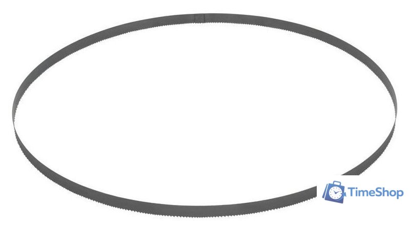 Набор пильных полотен Milwaukee 48390521 (3 шт) - Изображение №1 — Интернет-магазин Time-Shop